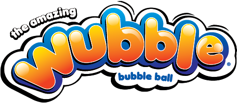 Wubble Bubble – Super Bubble Balls, Bundles & Kids Outdoor Toys